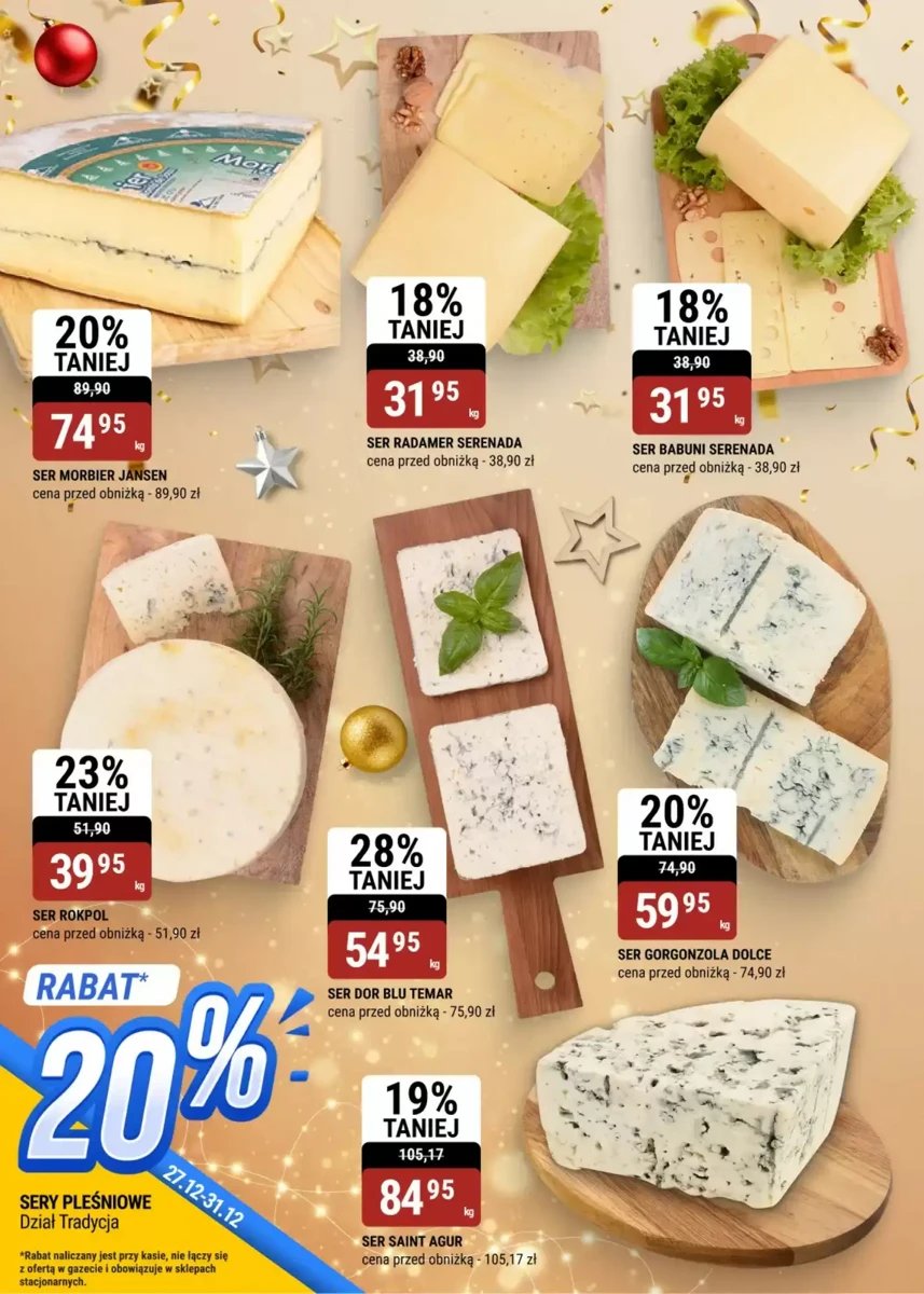 Strona 8 z gazetki Bi1