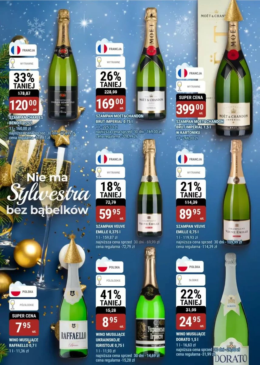Strona 2 z gazetki Bi1
