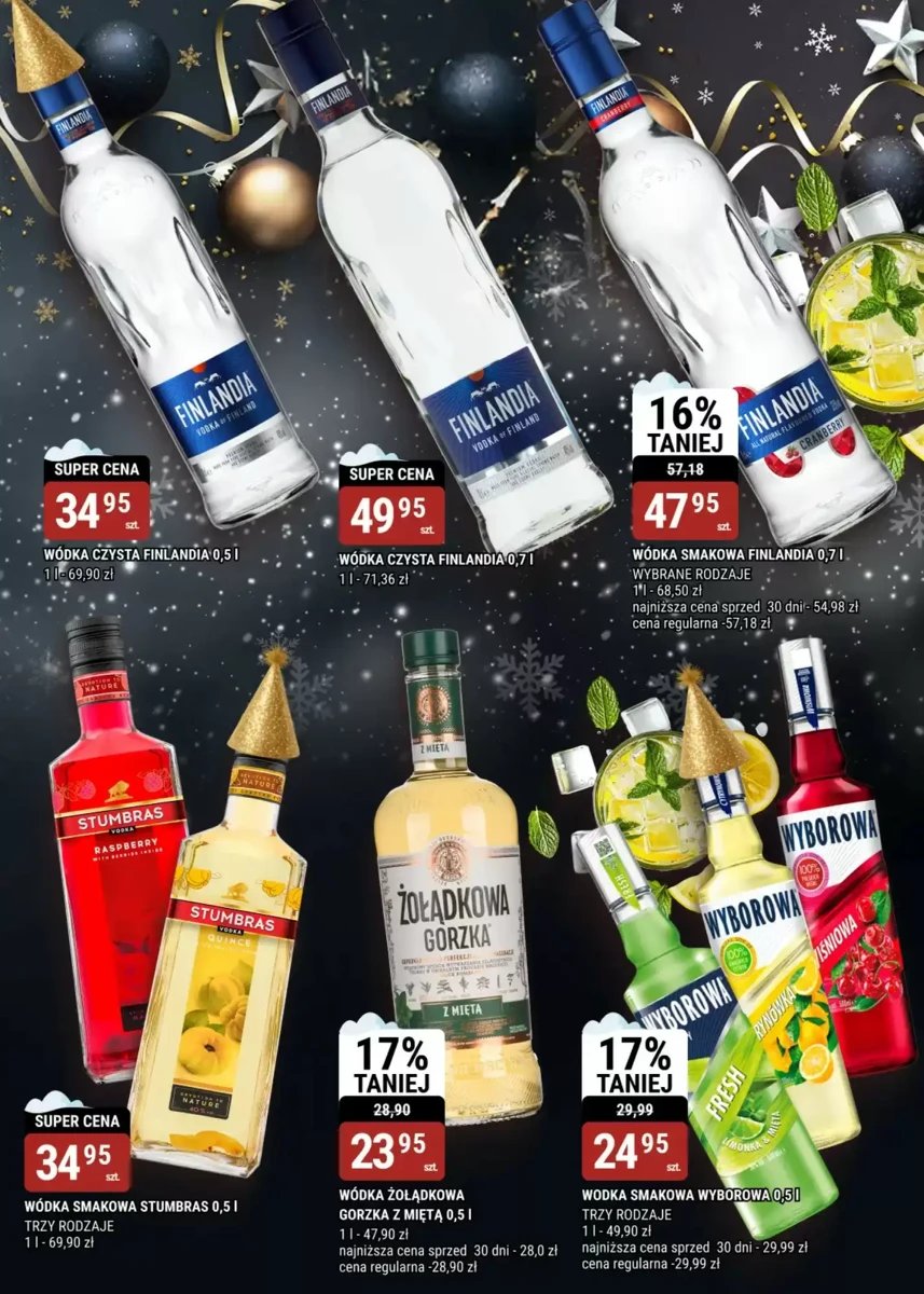 Strona 5 z gazetki Bi1