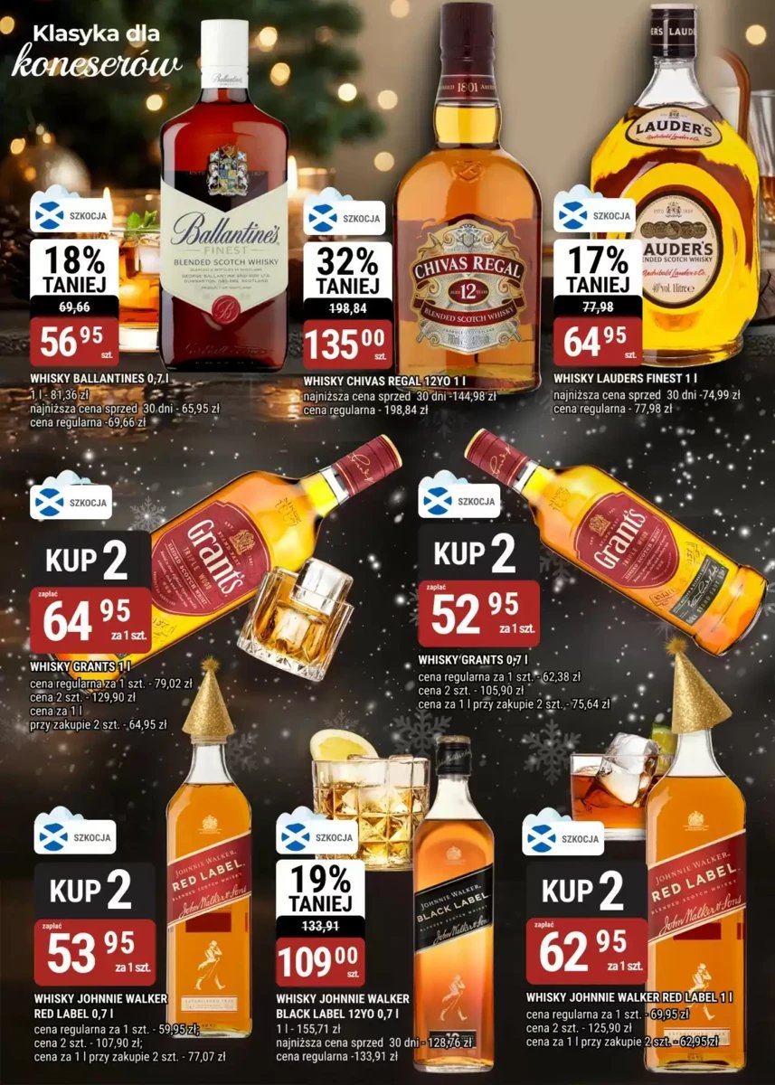 Strona 6 z gazetki Bi1