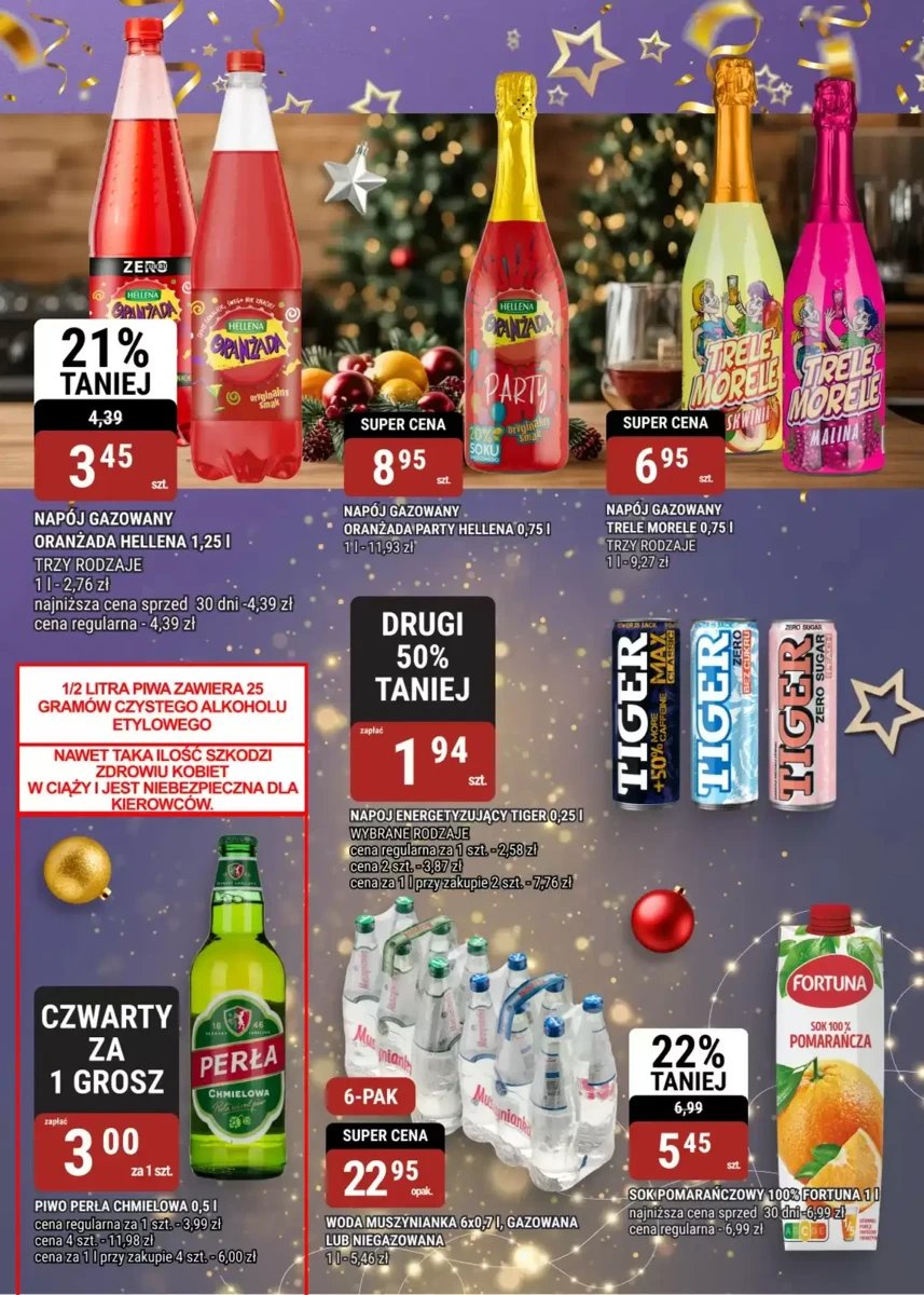 Strona 19 z gazetki Bi1