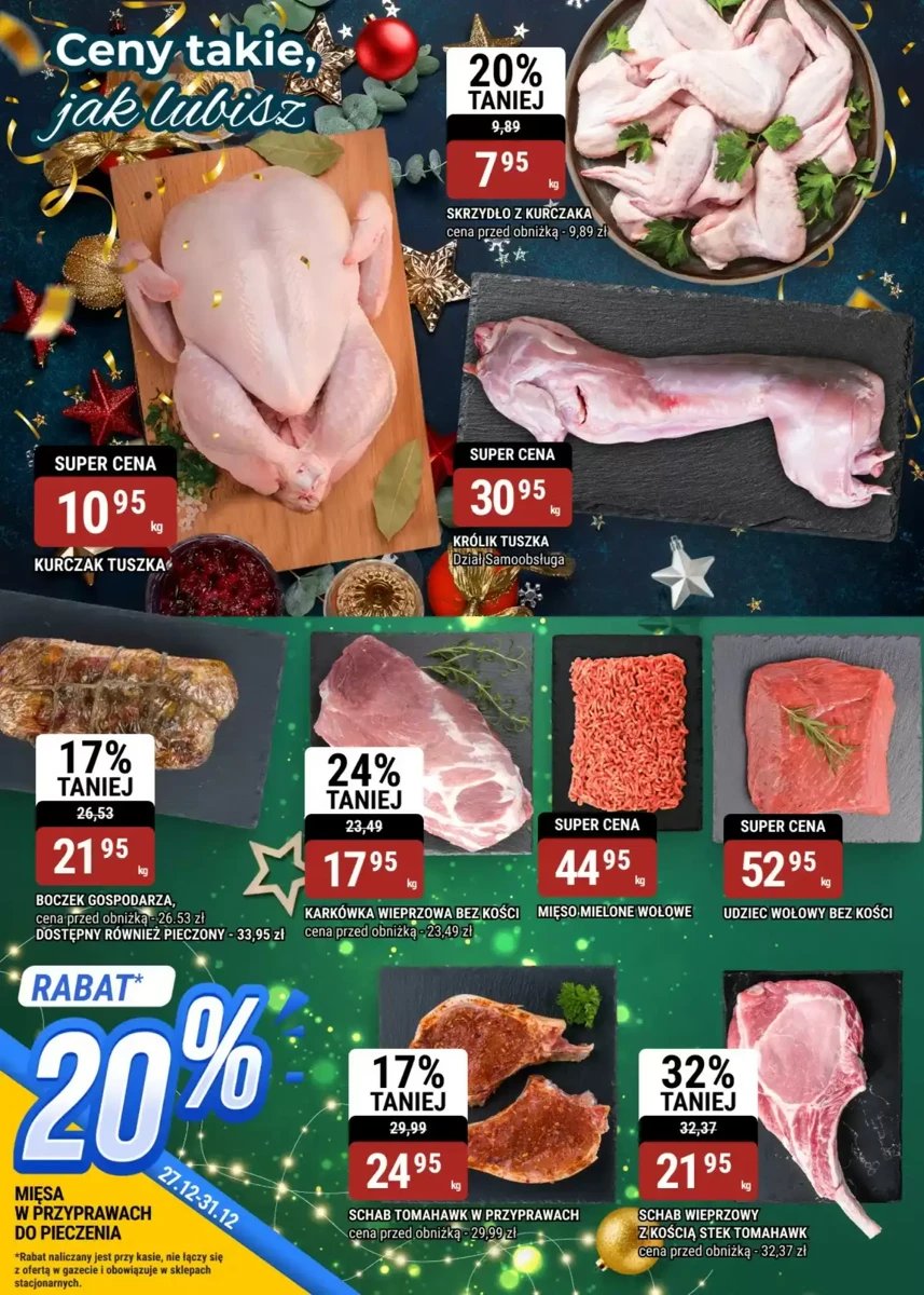 Strona 2 z gazetki Bi1