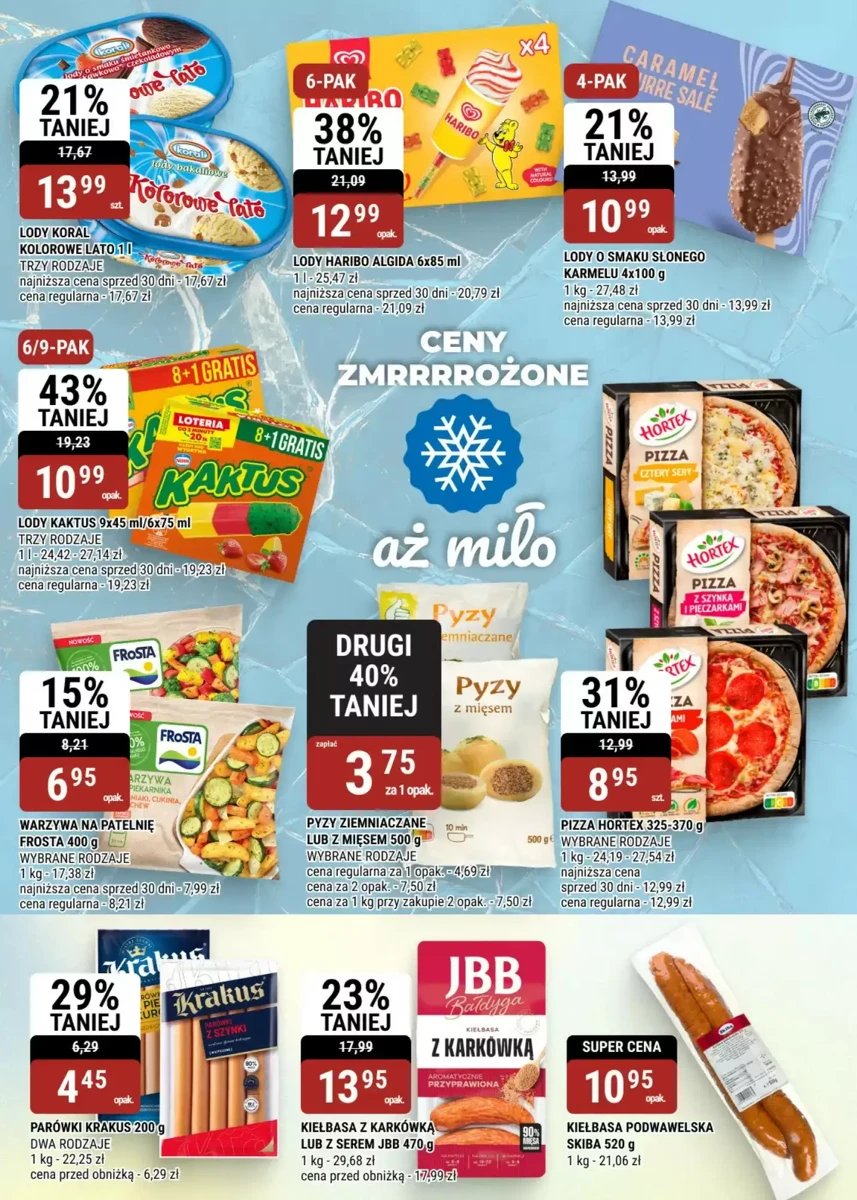 Strona 8 z gazetki Bi1