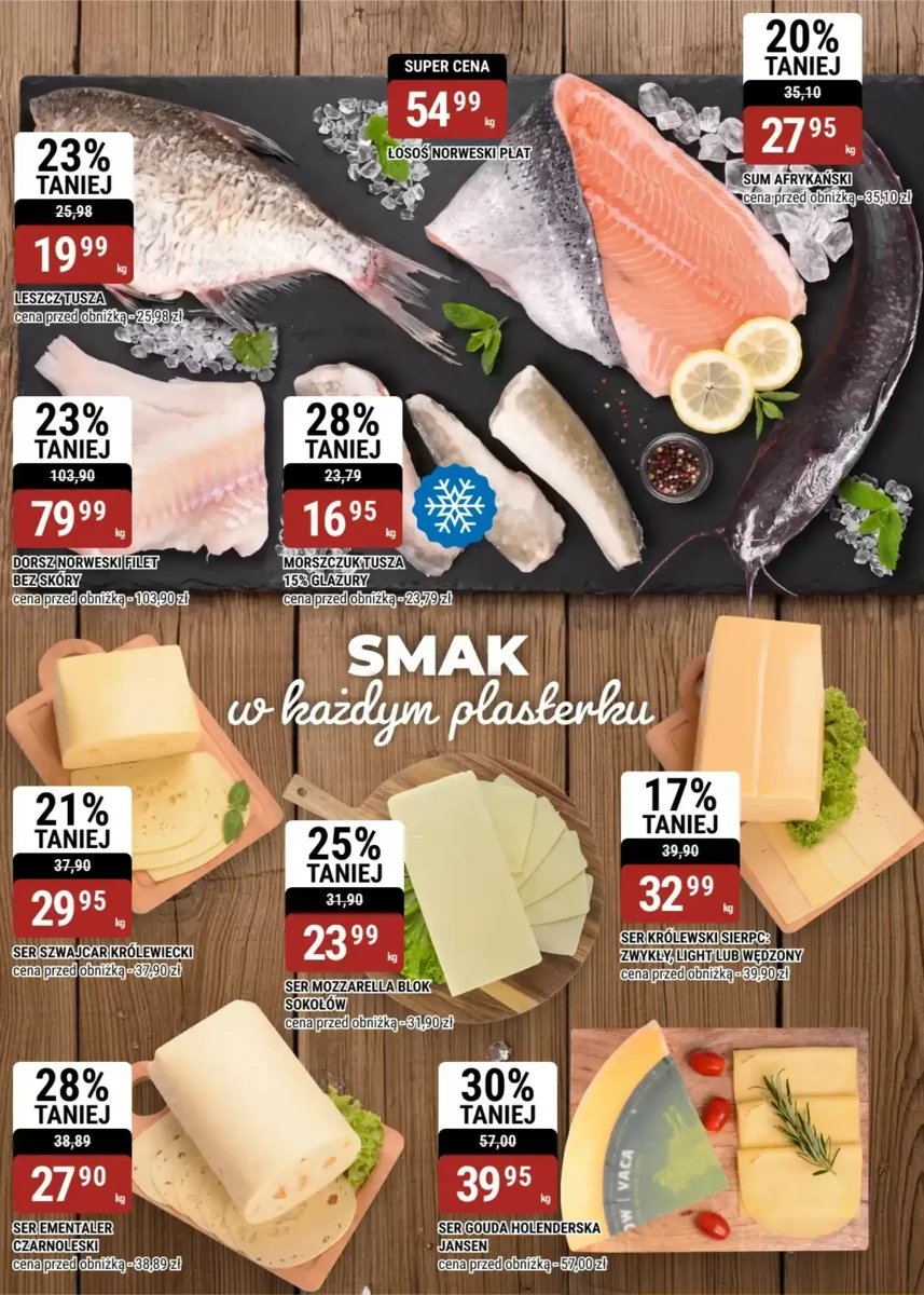 Strona 5 z gazetki Bi1