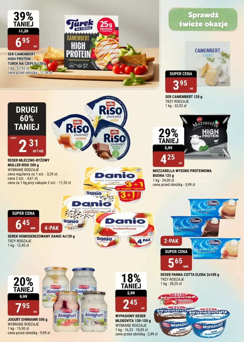Strona 13 z gazetki Bi1