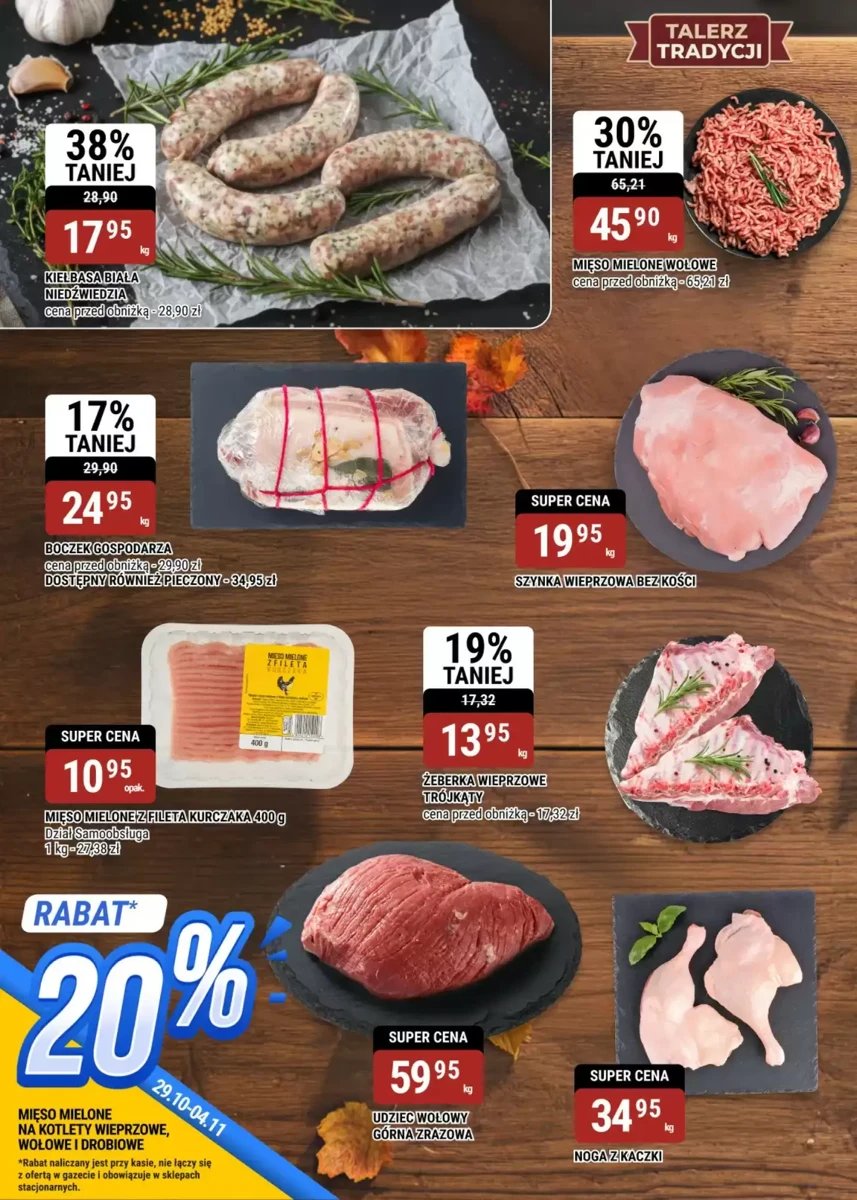 Strona 6 z gazetki Bi1