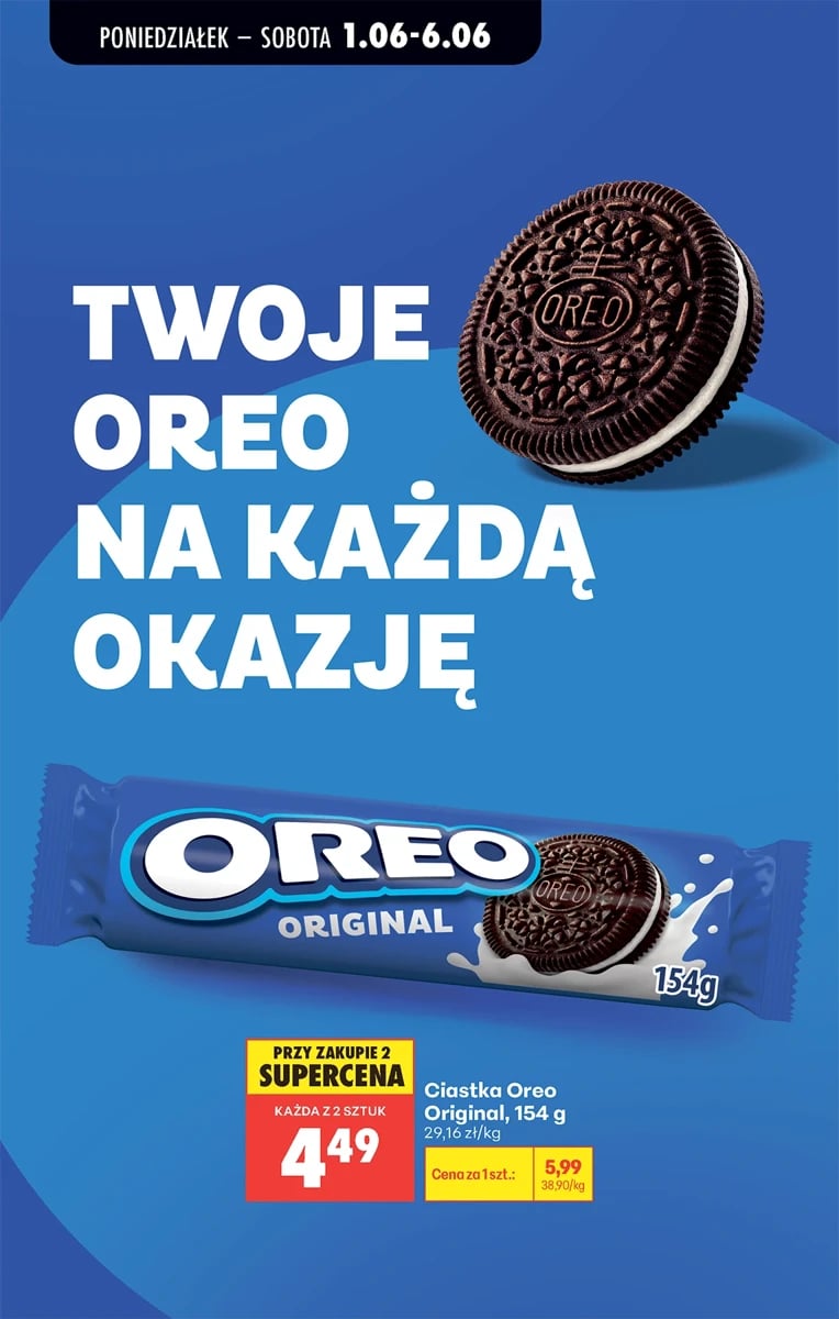 Strona 71 z gazetki Biedronka