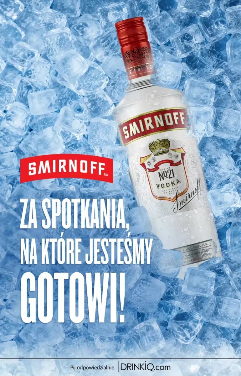 Strona 6 z gazetki Biedronka