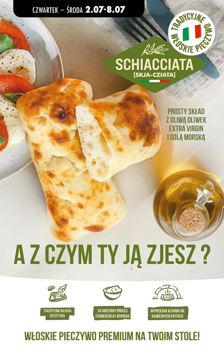 Strona 74 z gazetki Biedronka