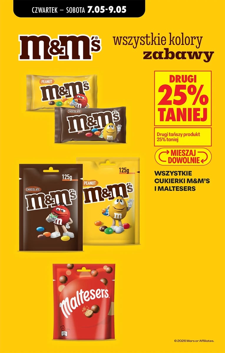 Strona 81 z gazetki Biedronka