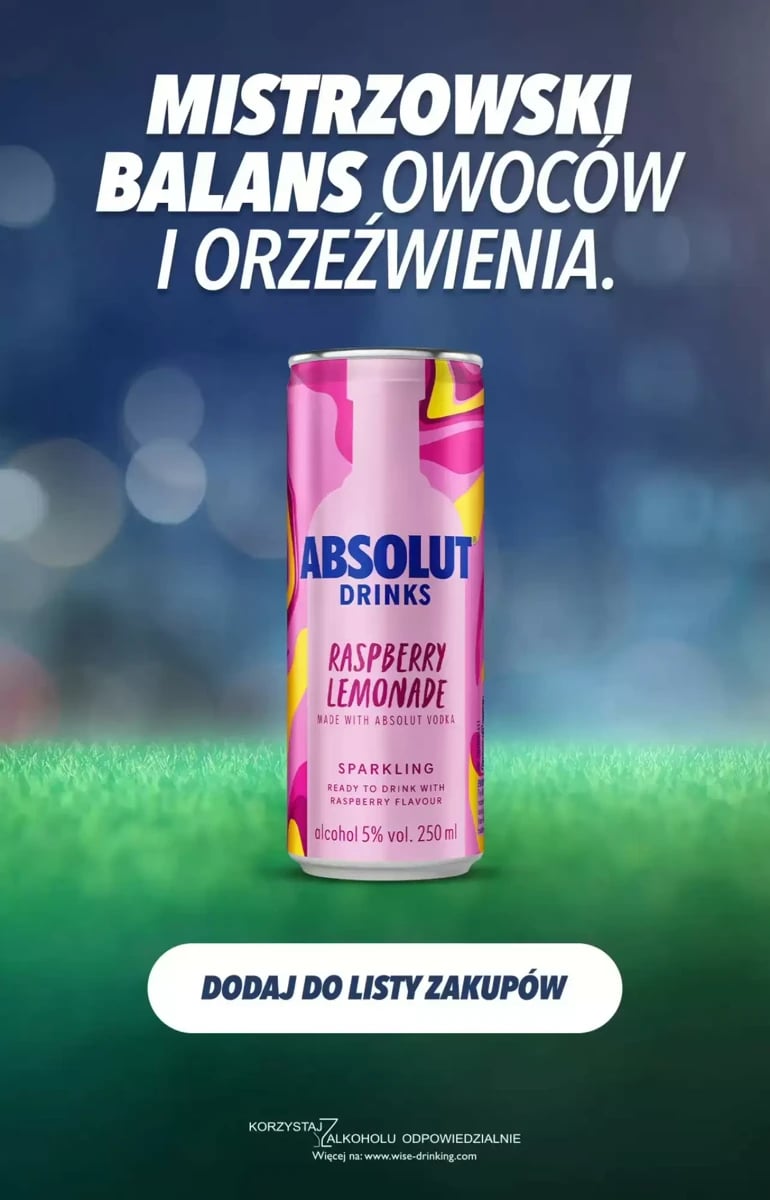 Strona 6 z gazetki Biedronka