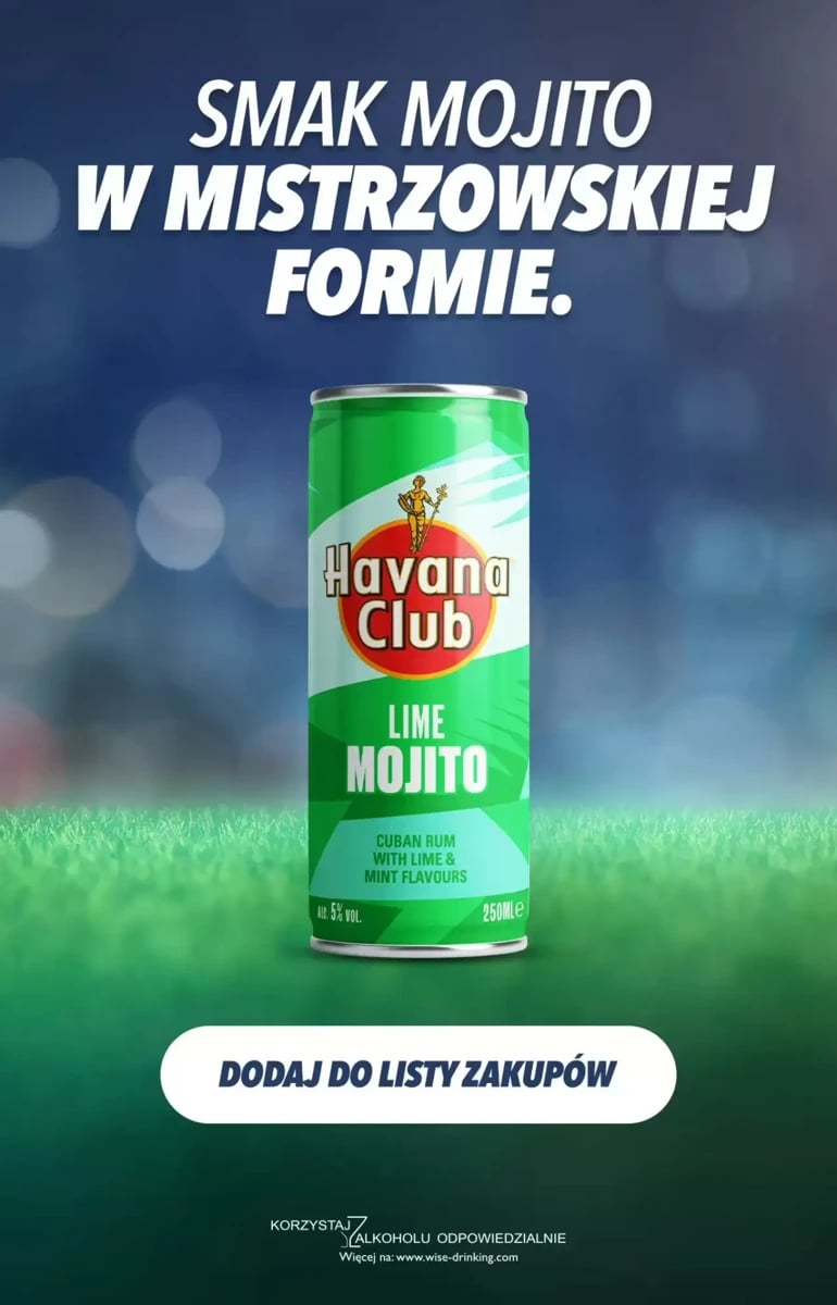 Strona 7 z gazetki Biedronka