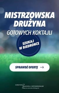 Gazetka Biedronka – 09.07.2026 – 12.07.2026