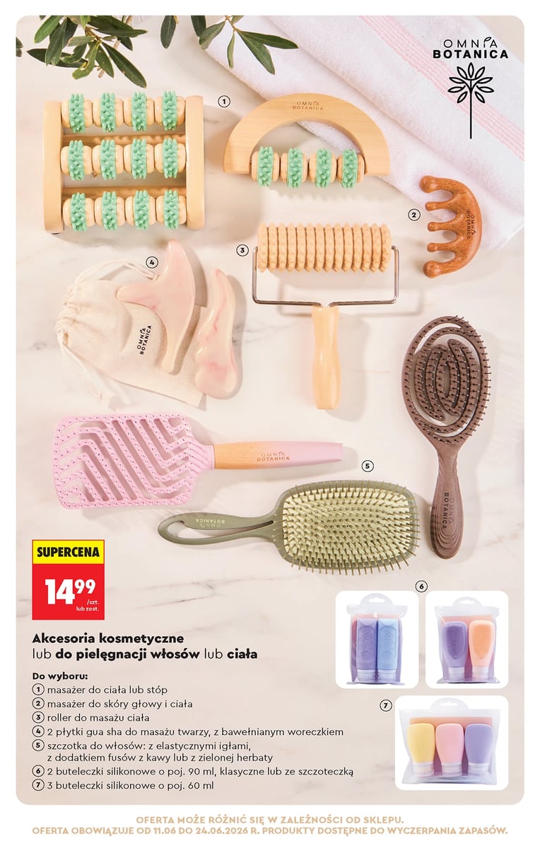 Strona 75 z gazetki Biedronka