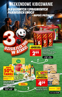 Gazetka Biedronka – 13.06.2026 – 13.06.2026