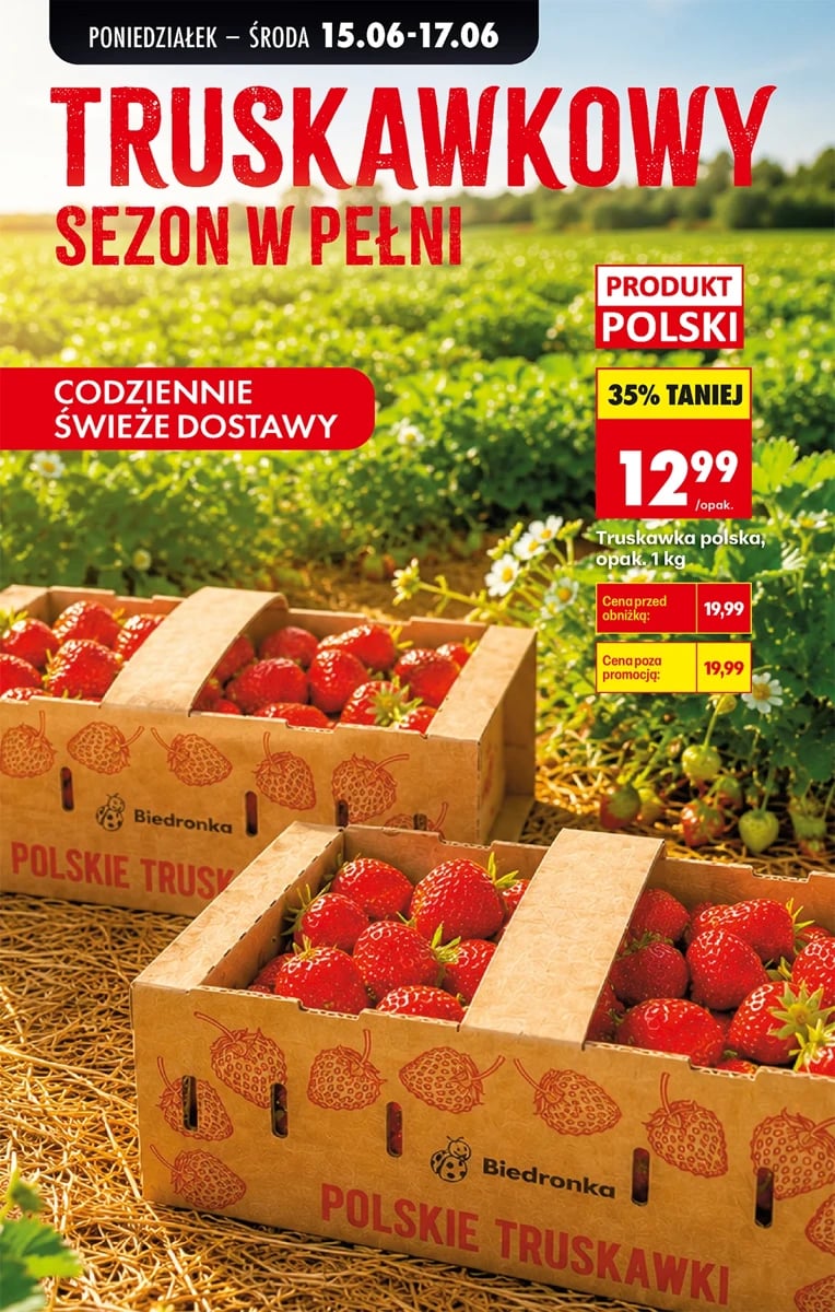 Strona 80 z gazetki Biedronka