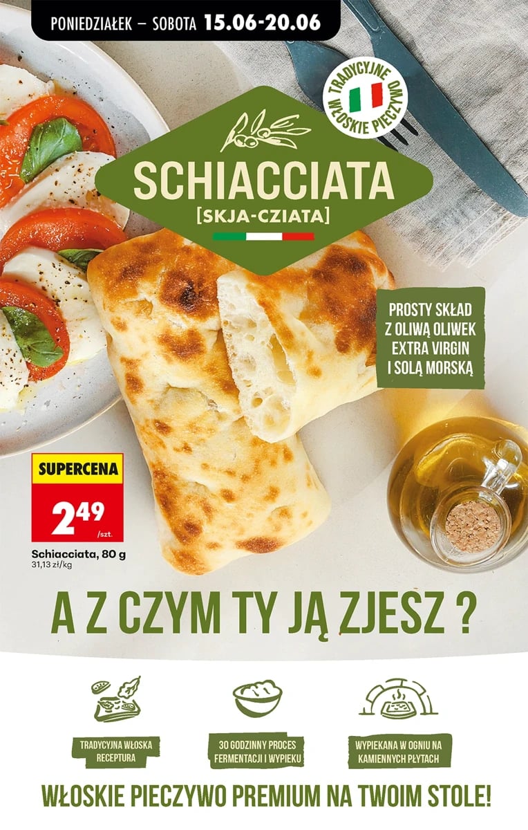Strona 77 z gazetki Biedronka