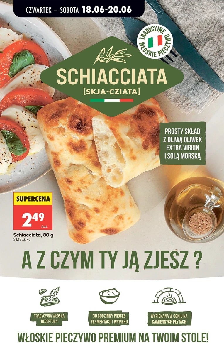 Strona 70 z gazetki Biedronka