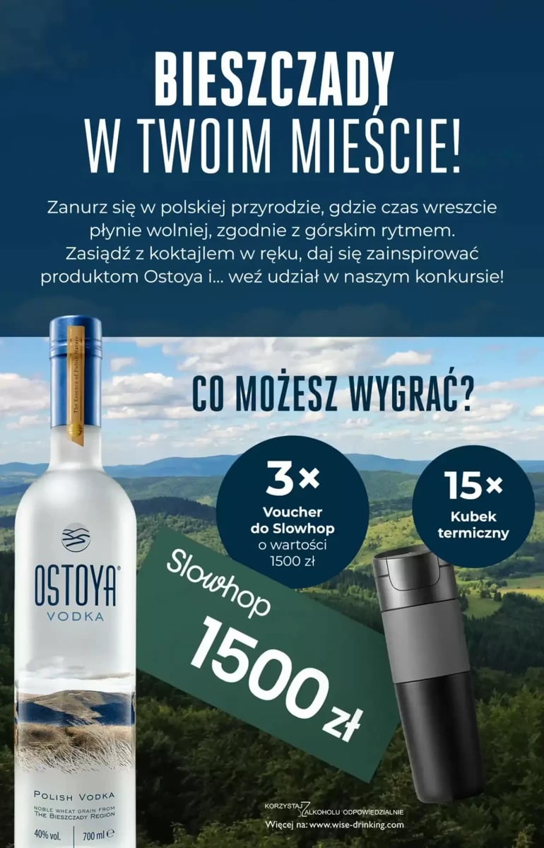 Strona 2 z gazetki Biedronka