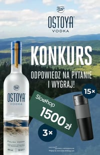 Gazetka Biedronka – 19.06.2026 – 20.06.2026