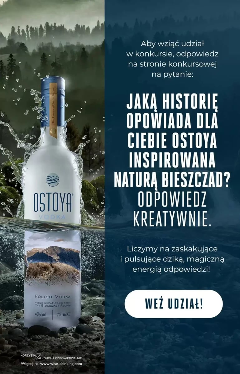 Strona 3 z gazetki Biedronka