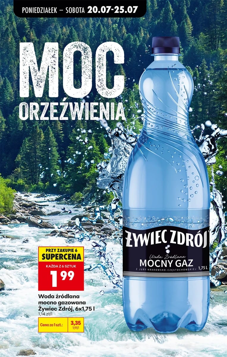 Strona 83 z gazetki Biedronka