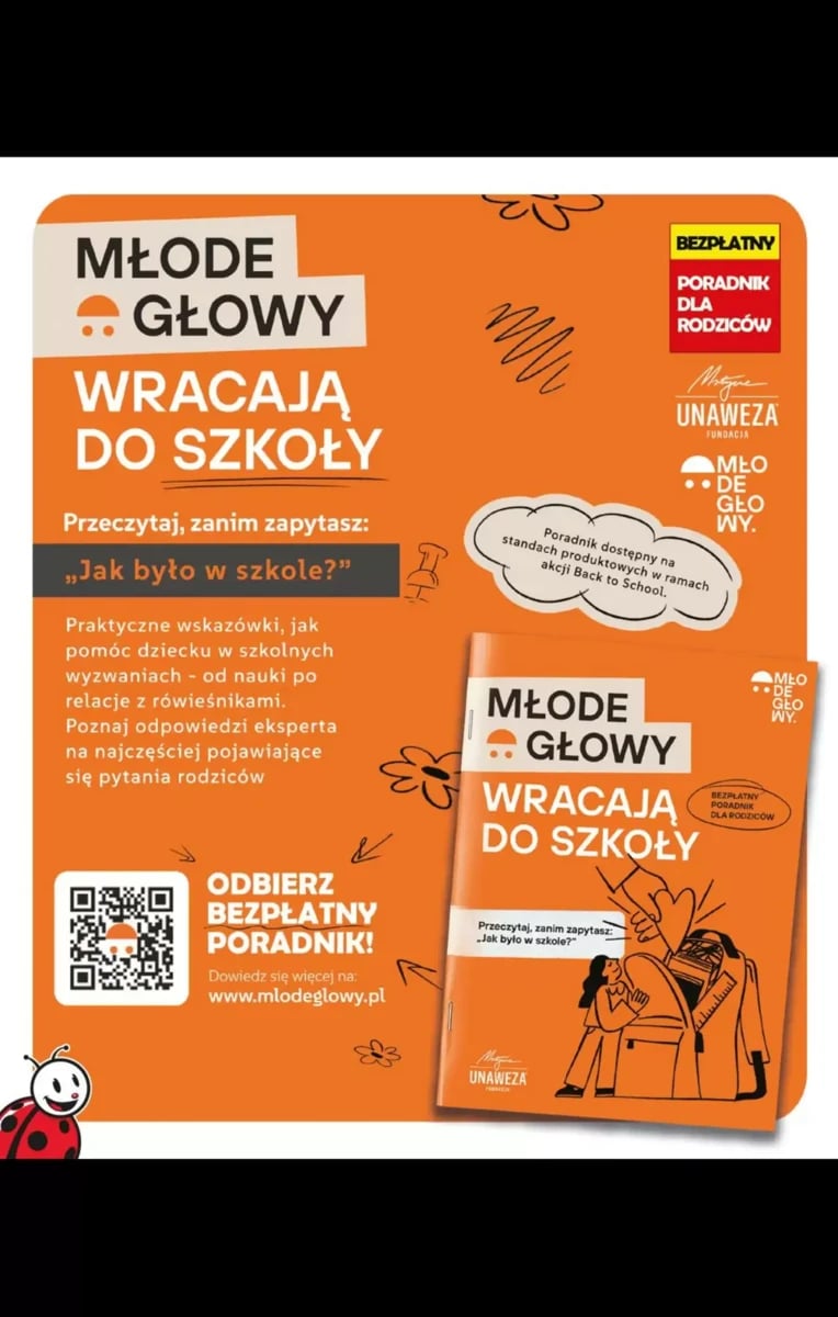 Strona 4 z gazetki Biedronka