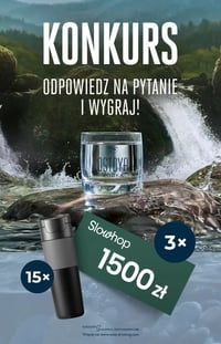 Gazetka Biedronka – 23.06.2026 – 25.06.2026