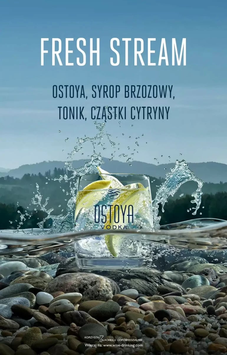 Strona 5 z gazetki Biedronka