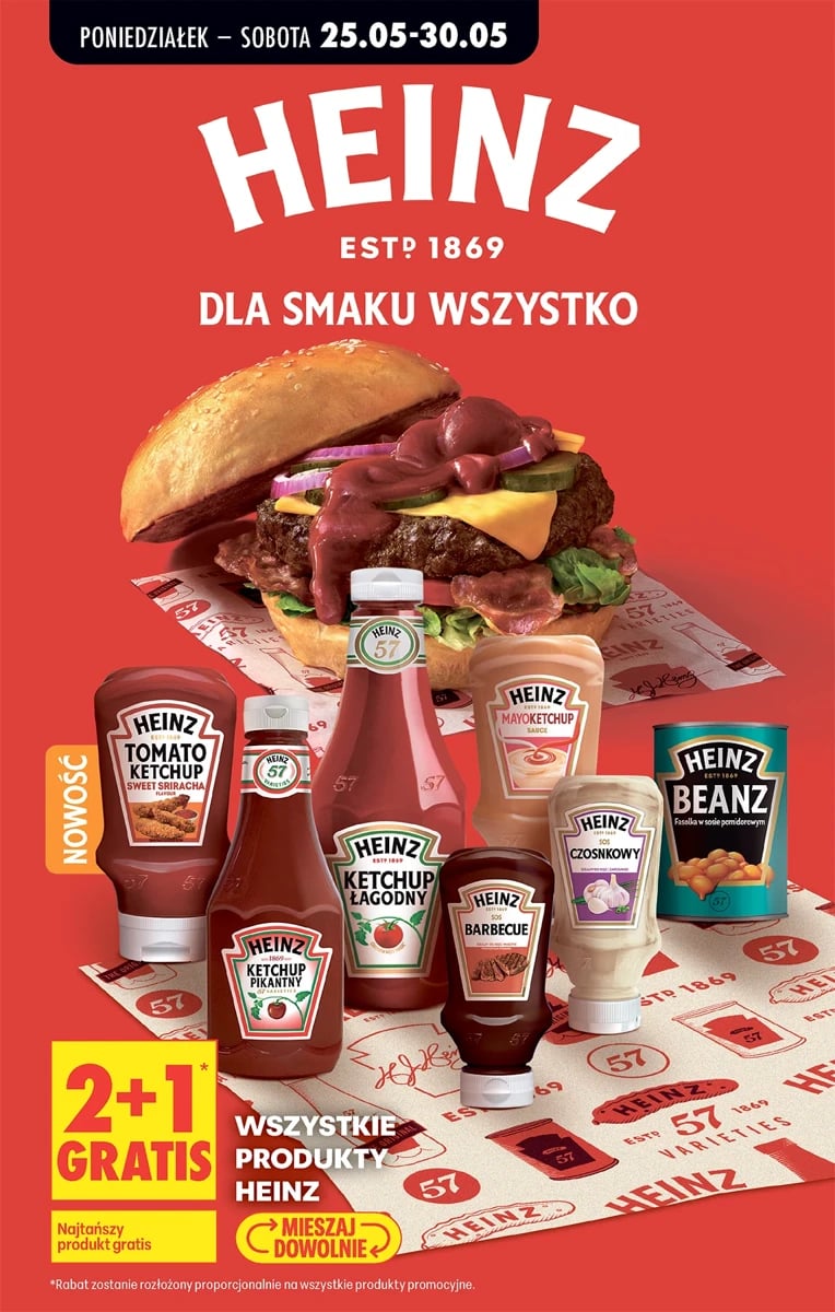 Strona 78 z gazetki Biedronka