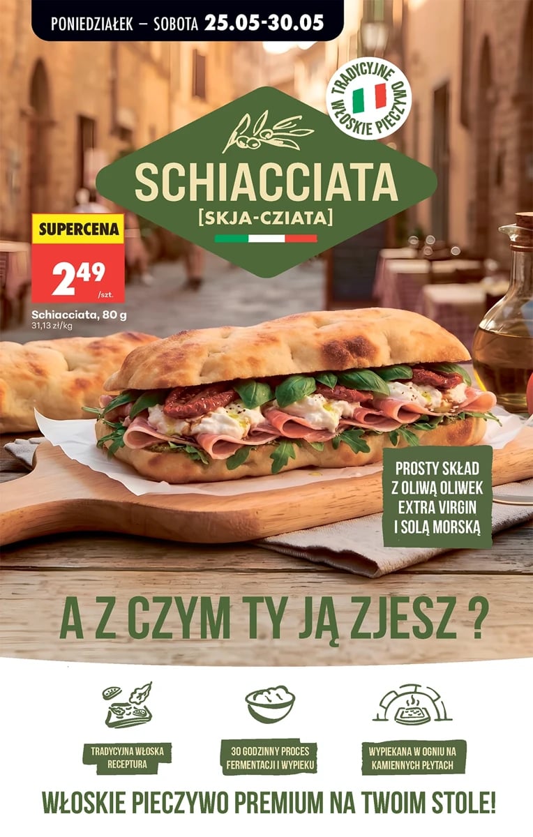 Strona 75 z gazetki Biedronka