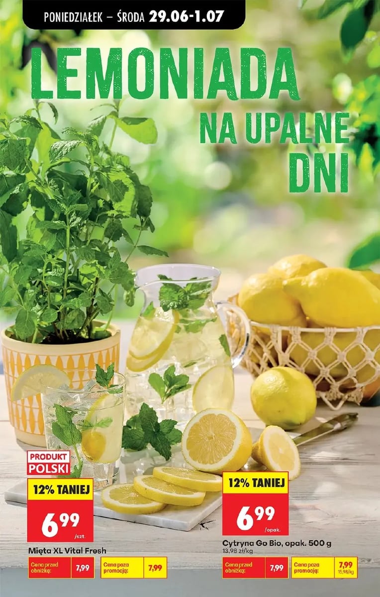 Strona 81 z gazetki Biedronka