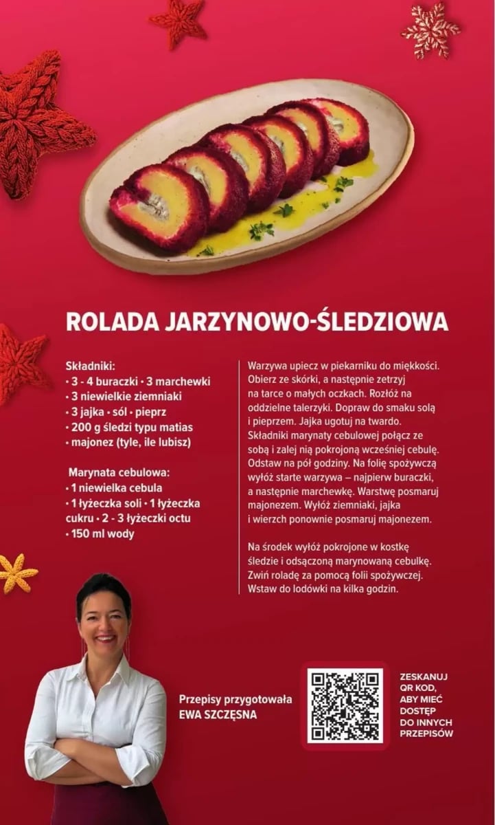 Strona 3 z gazetki Carrefour