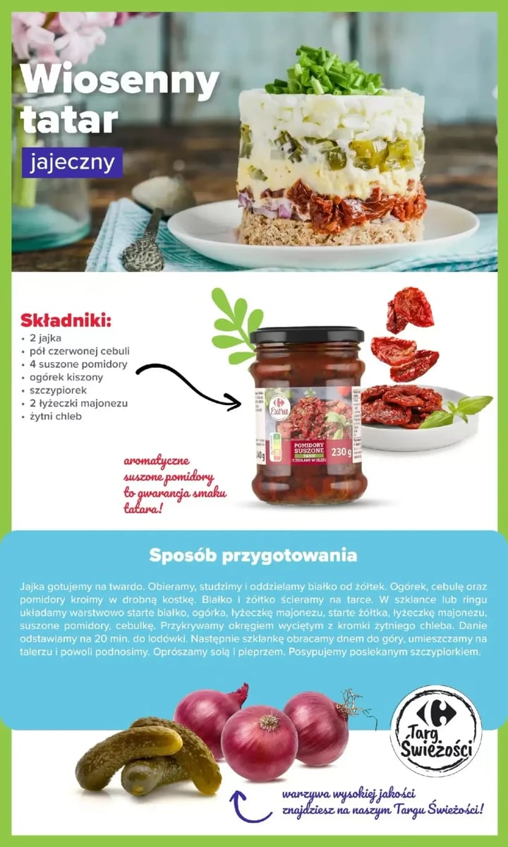 Strona 5 z gazetki Carrefour