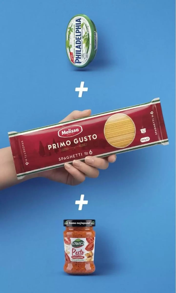 Strona 2 z gazetki Carrefour