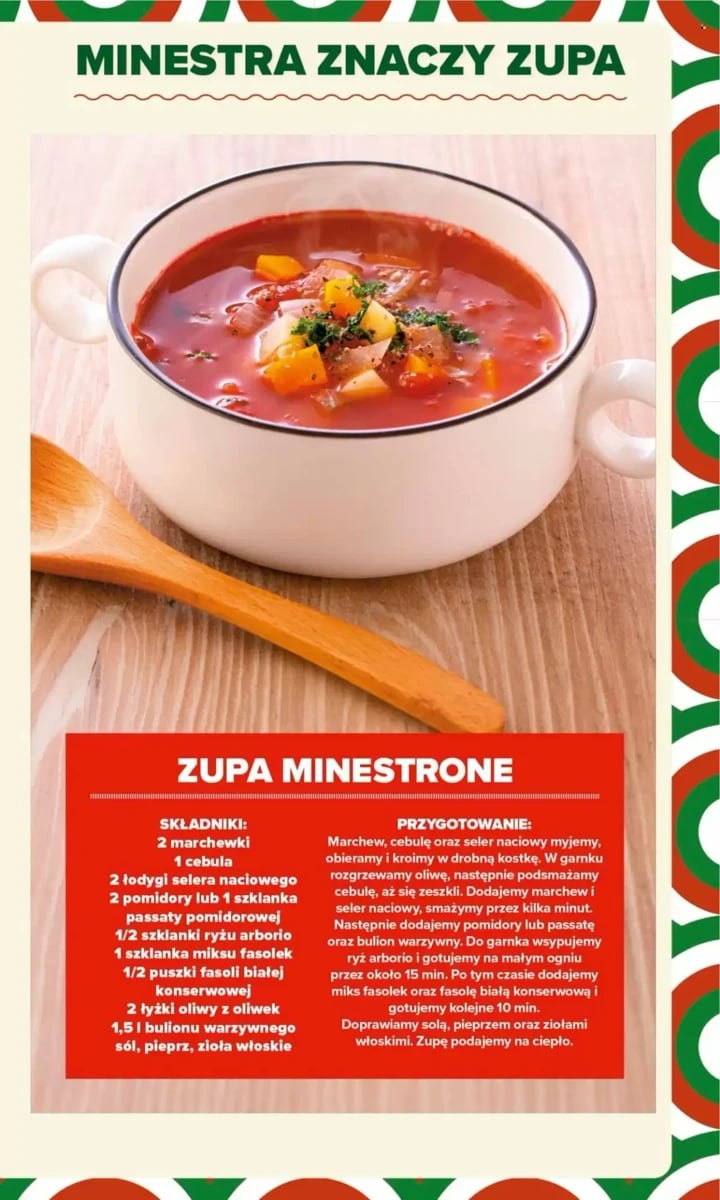 Strona 3 z gazetki Carrefour