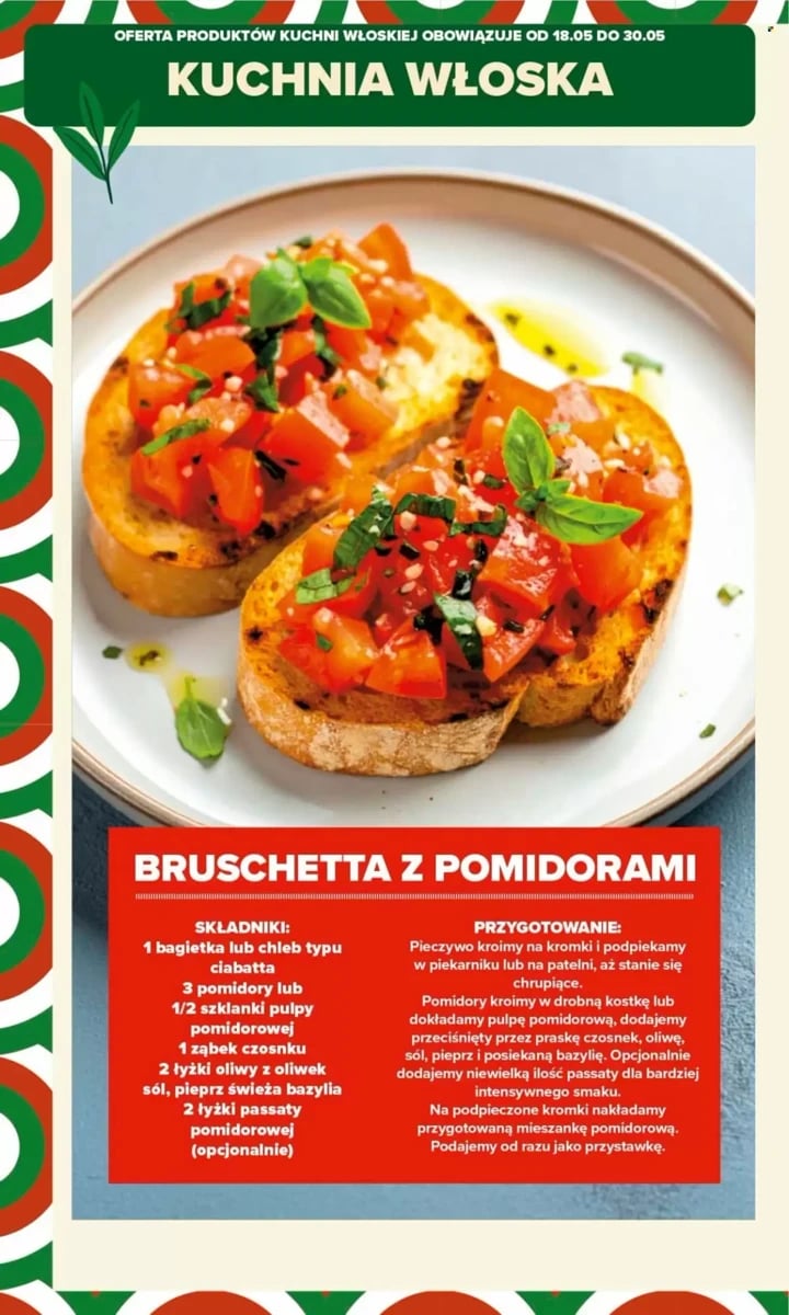 Strona 10 z gazetki Carrefour
