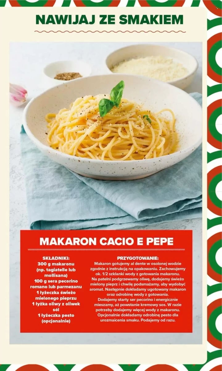 Strona 7 z gazetki Carrefour