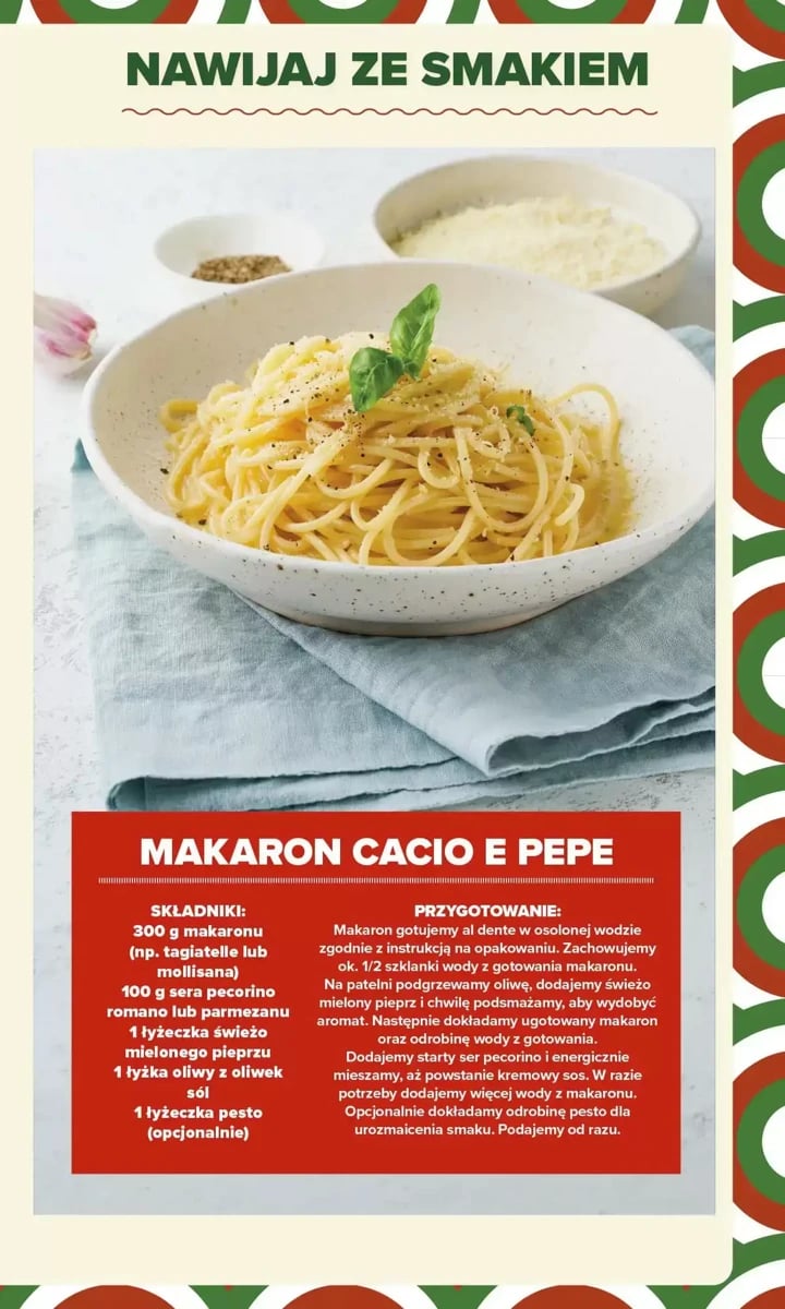 Strona 7 z gazetki Carrefour