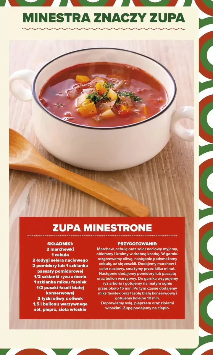 Strona 3 z gazetki Carrefour