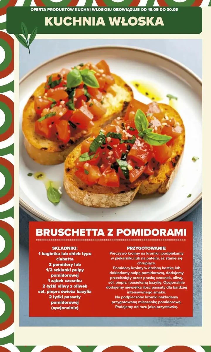 Strona 10 z gazetki Carrefour