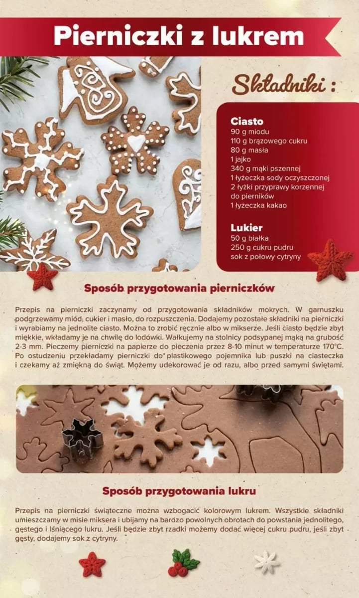 Strona 2 z gazetki Carrefour