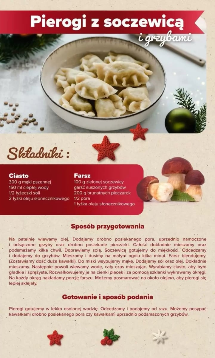 Strona 10 z gazetki Carrefour