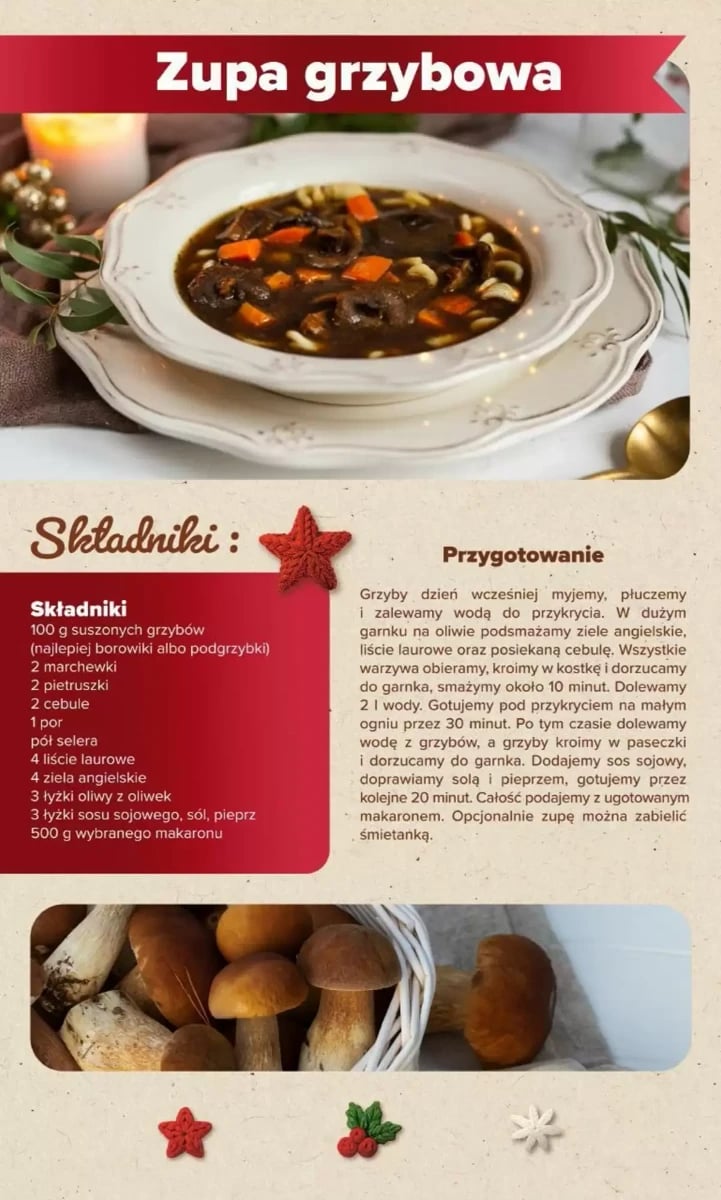 Strona 5 z gazetki Carrefour