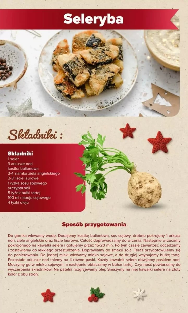 Strona 9 z gazetki Carrefour