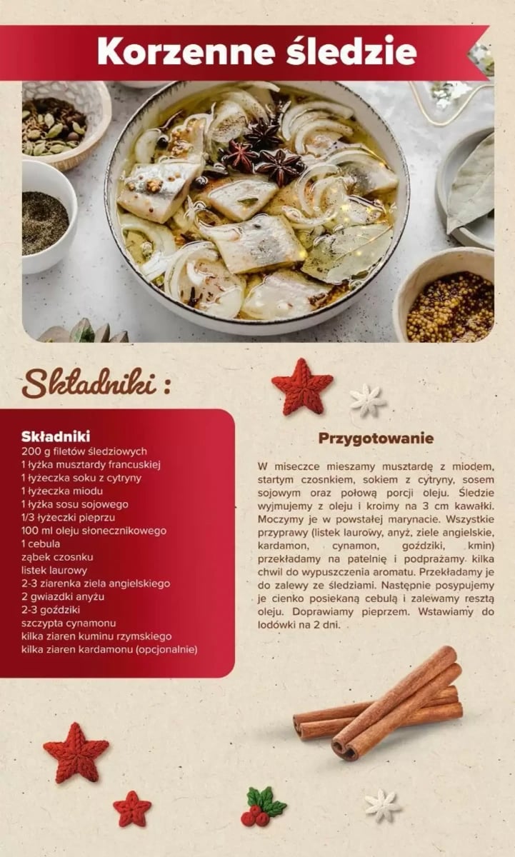 Strona 3 z gazetki Carrefour