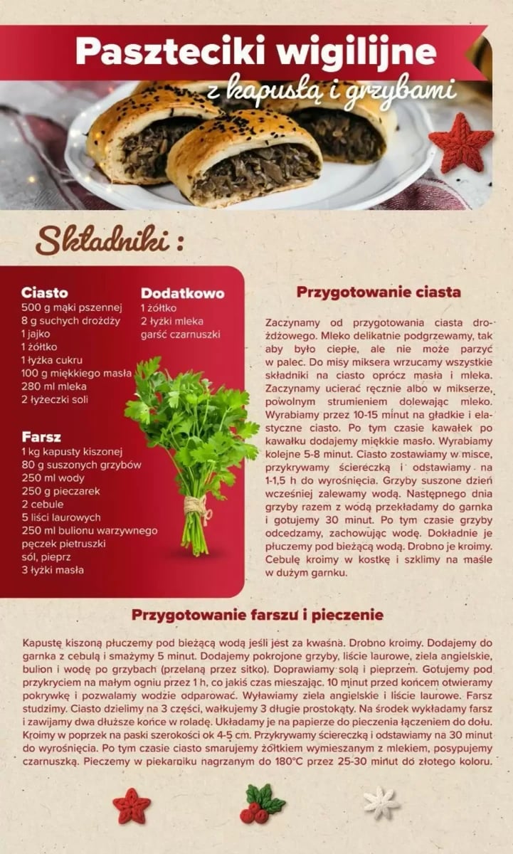 Strona 7 z gazetki Carrefour