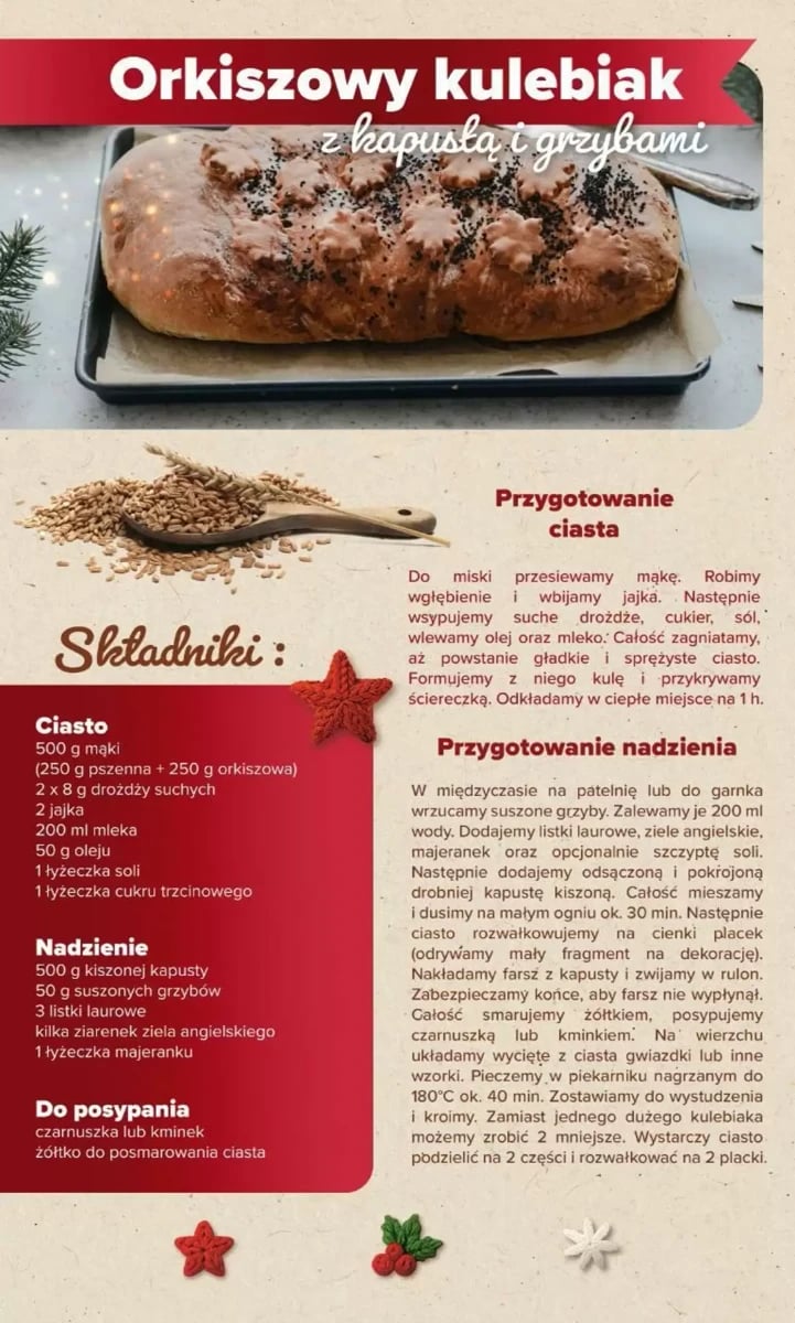 Strona 6 z gazetki Carrefour