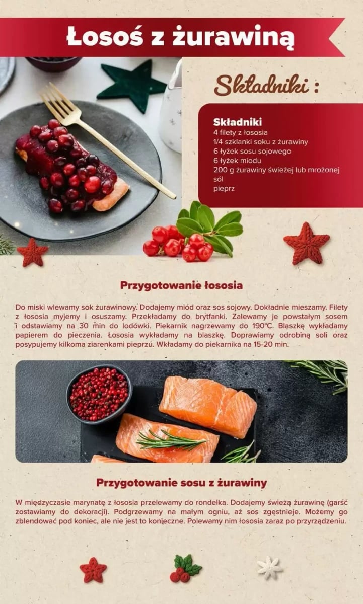 Strona 4 z gazetki Carrefour