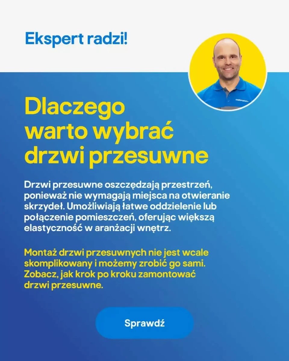 Strona 27 z gazetki Castorama